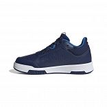 Tensaur Sport Training Lace Shoes