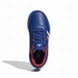 Tensaur Sport Training Lace Shoes