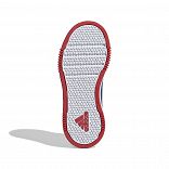 Tensaur Sport Training Lace Shoes