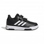 TENSAUR SPORT 2.0 SHOES KIDS