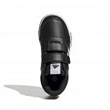 TENSAUR SPORT 2.0 SHOES KIDS