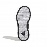 TENSAUR SPORT 2.0 SHOES KIDS
