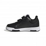 TENSAUR SPORT 2.0 SHOES KIDS
