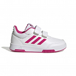 TENSAUR SPORT 2.0 SHOES KIDS