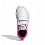 TENSAUR SPORT 2.0 SHOES KIDS