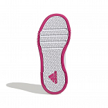 TENSAUR SPORT 2.0 SHOES KIDS