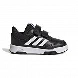 TENSAUR SPORT 2.0 SHOES INFANTS