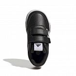 TENSAUR SPORT 2.0 SHOES INFANTS