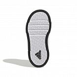 TENSAUR SPORT 2.0 SHOES INFANTS