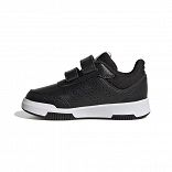 TENSAUR SPORT 2.0 SHOES INFANTS