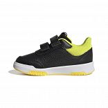 Tensaur Sport Training Hook and Loop Shoes