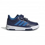 Tensaur Sport Training Hook and Loop Shoes