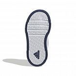 Tensaur Sport Training Hook and Loop Shoes