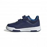 Tensaur Sport Training Hook and Loop Shoes