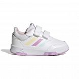 TENSAUR SPORT 2.0 SHOES INFANTS