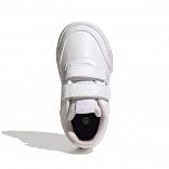 TENSAUR SPORT 2.0 SHOES INFANTS