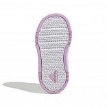TENSAUR SPORT 2.0 SHOES INFANTS