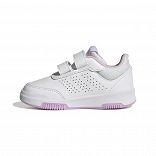 TENSAUR SPORT 2.0 SHOES INFANTS