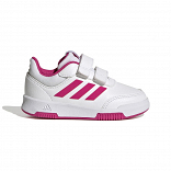 TENSAUR SPORT 2.0 SHOES INFANTS
