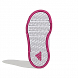 TENSAUR SPORT 2.0 SHOES INFANTS