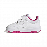 TENSAUR SPORT 2.0 SHOES INFANTS