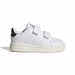 ADVANTAGE SHOES INFANTS