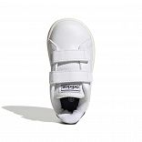 ADVANTAGE SHOES INFANTS