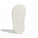 ADVANTAGE SHOES INFANTS
