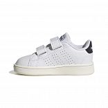 ADVANTAGE SHOES INFANTS