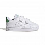 ADVANTAGE SHOES INFANTS