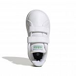 ADVANTAGE SHOES INFANTS