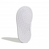 ADVANTAGE SHOES INFANTS