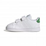 ADVANTAGE SHOES INFANTS