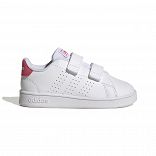 ADVANTAGE SHOES INFANTS