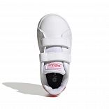 ADVANTAGE SHOES INFANTS