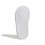 ADVANTAGE SHOES INFANTS