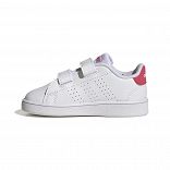 ADVANTAGE SHOES INFANTS