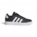 GRAND COURT 2.0 SHOES KIDS