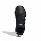 GRAND COURT 2.0 SHOES KIDS