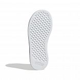 GRAND COURT 2.0 SHOES KIDS