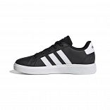 GRAND COURT 2.0 SHOES KIDS