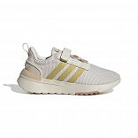 Racer TR21 Shoes