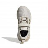Racer TR21 Shoes