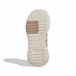 Racer TR21 Shoes