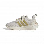 Racer TR21 Shoes