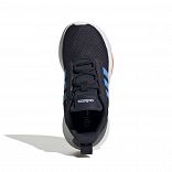 RACER TR21 K