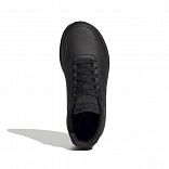VS Switch 3 Lifestyle Running Lace Shoes