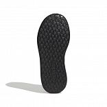 VS Switch 3 Lifestyle Running Lace Shoes