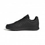 VS Switch 3 Lifestyle Running Lace Shoes