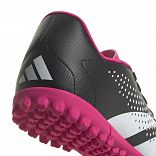 Predator Accuracy.4 Turf Boots